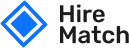 Hire Match