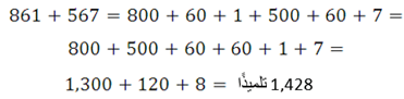 كارني-للموهوبين-للمرحلة-أ