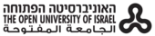 האוניברסיטה הפתוחה