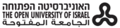 האוניברסיטה הפתוחה