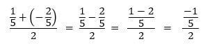 חלק 1 מהסבר שאלת אלגברה מתוך מבחן לדוגמא של מימד