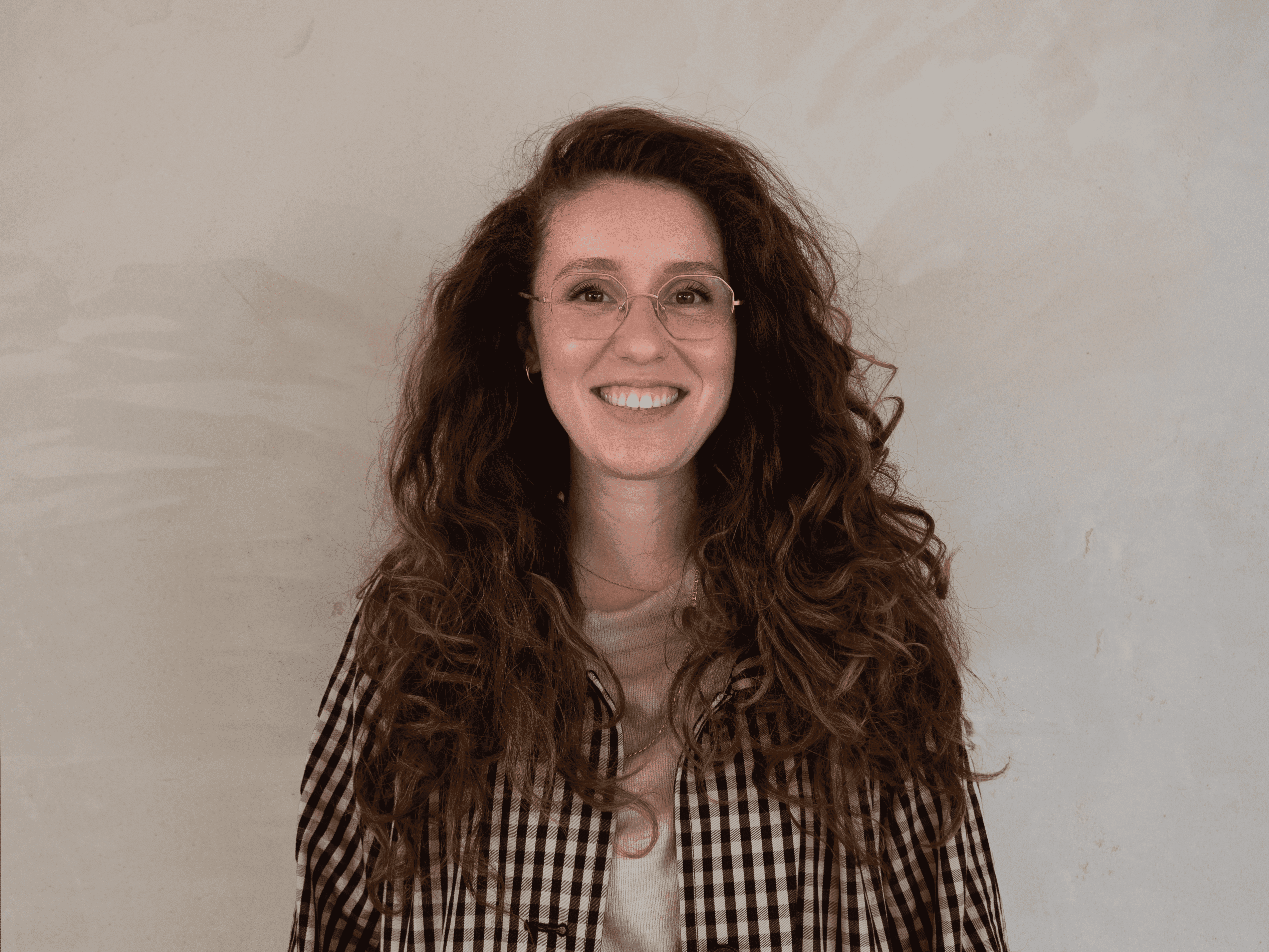 תמר, מדריכה