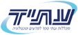 עתיד