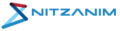 ניצנים