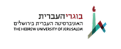 ארגון בוגרי האוניברסיטה העברית