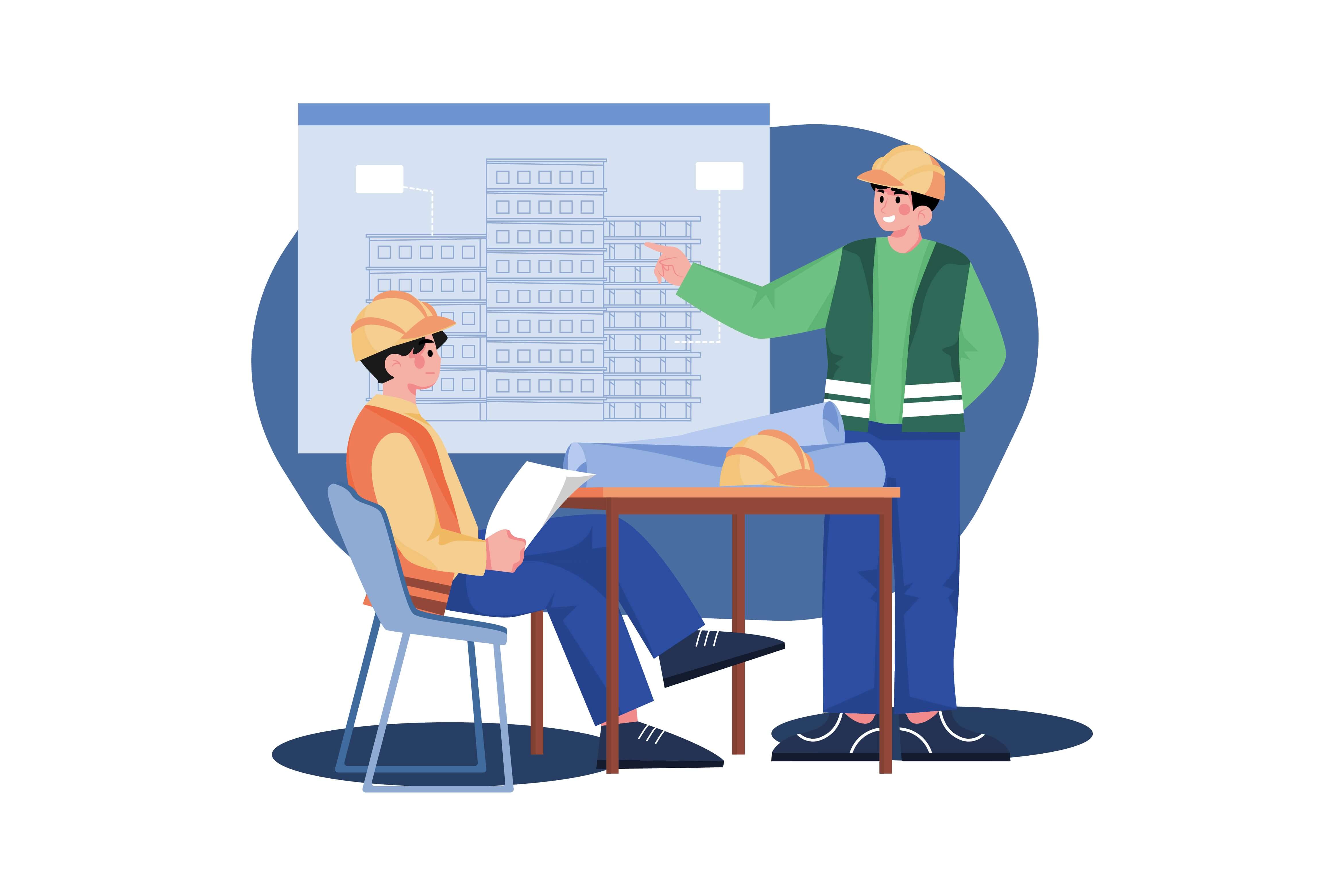 קורות חיים לדוגמא, עורך דין 