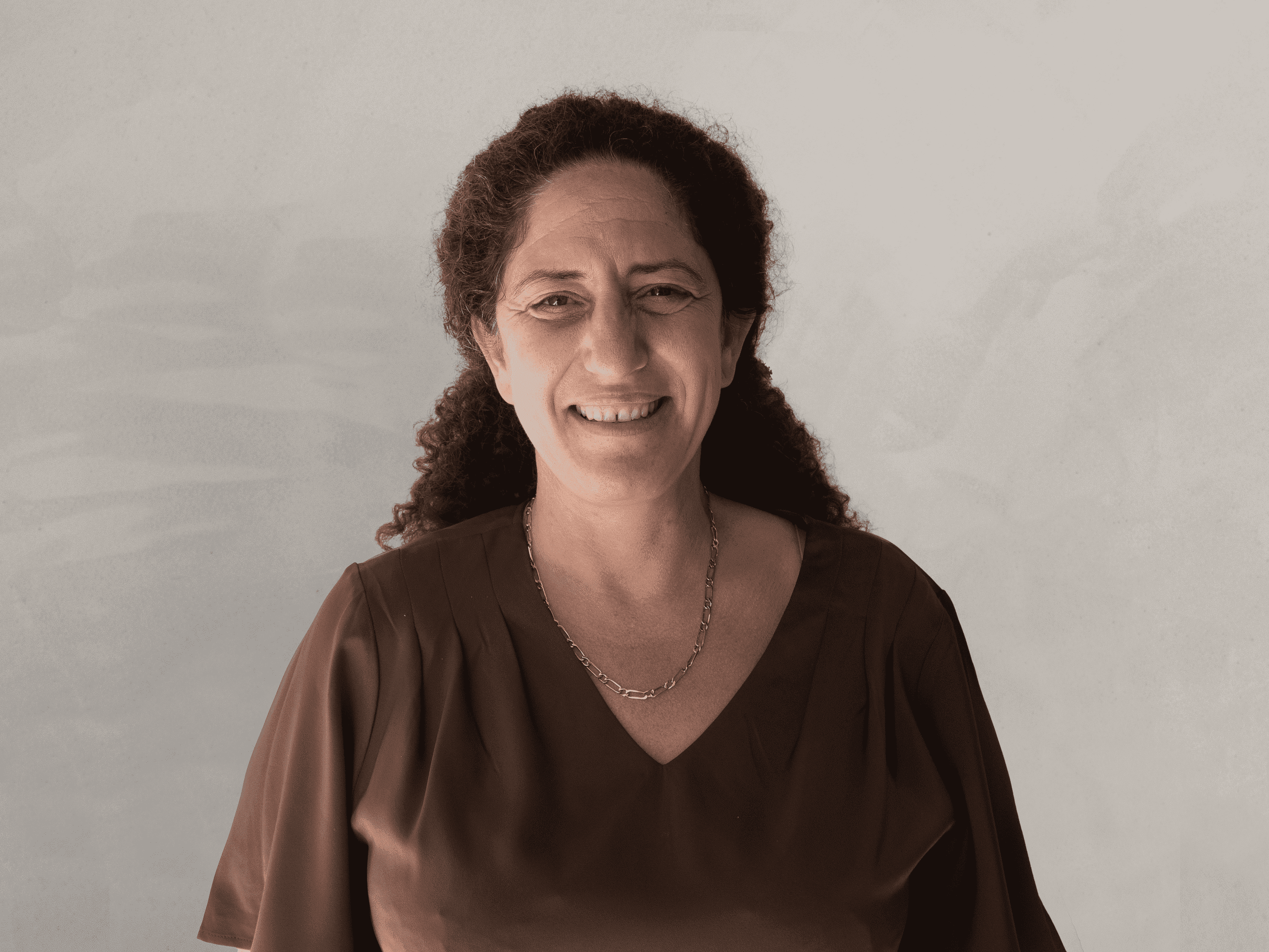 איקה, ראש תחום אקדמיה