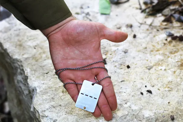 טירונות 02
