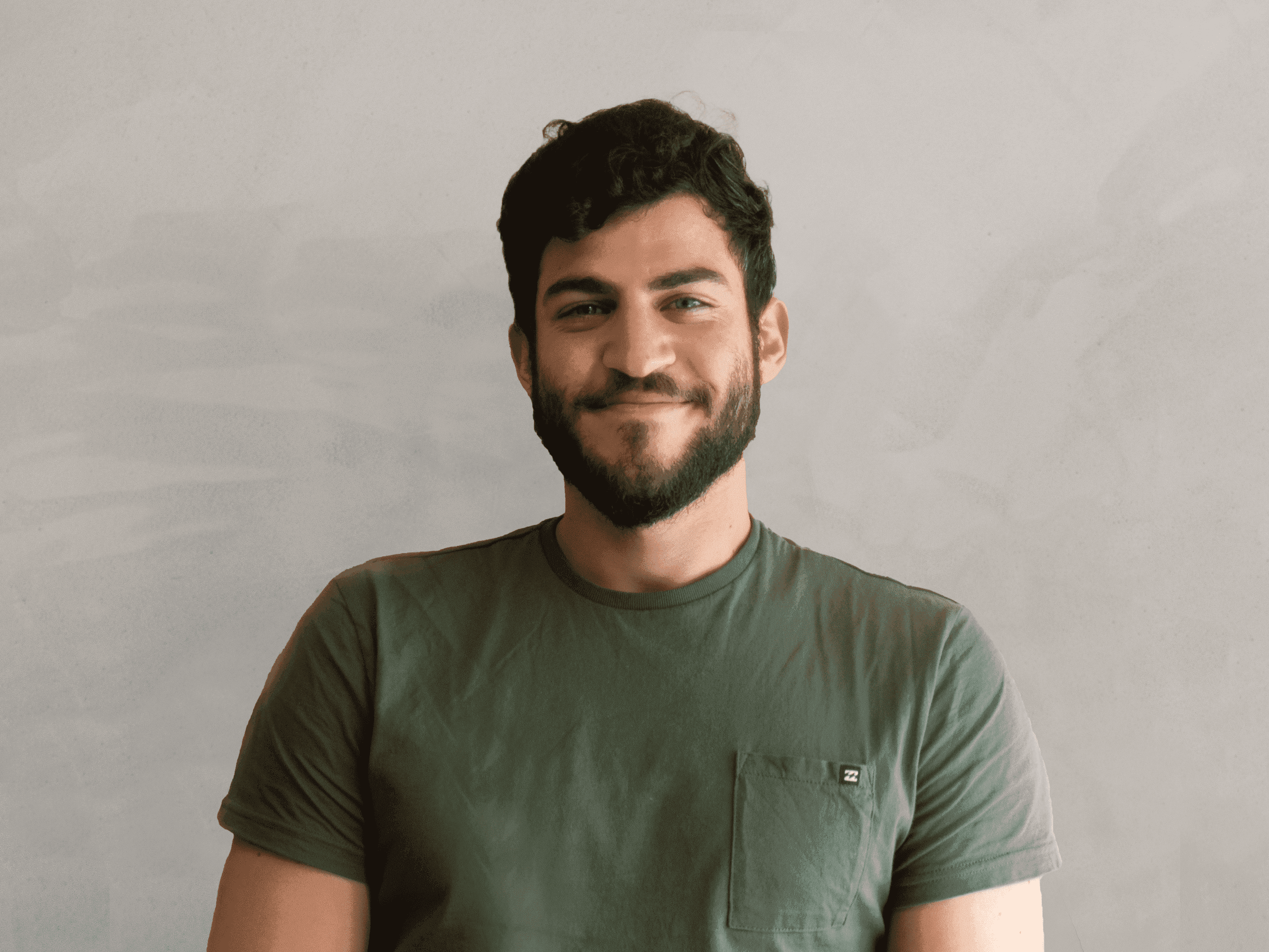 רז, מפתח מבחנים ומדריך פסיכומטרי
