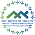 ארגון בוגרי אוניברסיטת חיפה